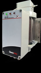 Thiết bị thở khí máy biến áp STB-100-1/ 100-2 Qualitrol